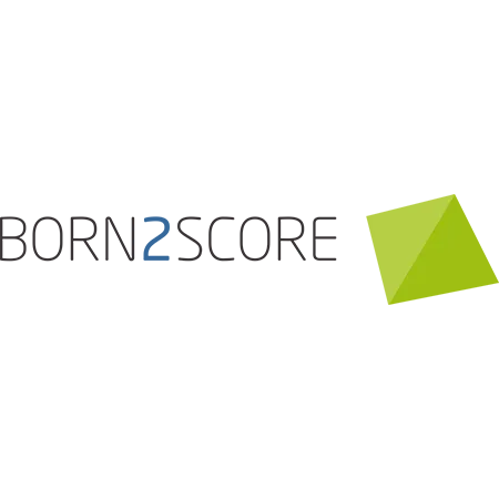 Born2Score