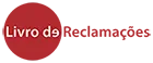 Livro de Reclamações